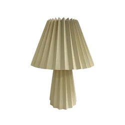 OPVIQ Stona lampa Eymenege Cream