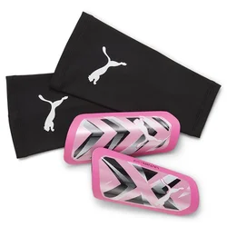 Puma kostobrani Ultra Light Sleeve unisex