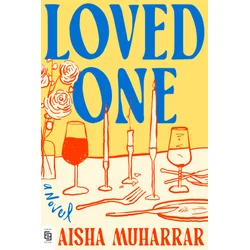 Loved One
