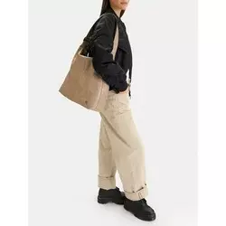Ročna torba G-Star Raw C-LDA8559 Bež