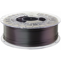 Spectrum PETG Wizard Charcoal