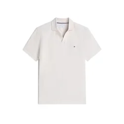TOMMY HILFIGER Pulover JONNY  slonovina