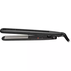 REMINGTON Pegla za kosu S1370, Crna