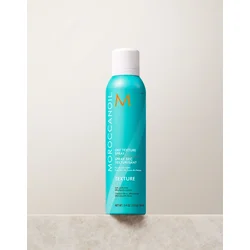 Sprej za teksturu kose 205ml Moroccanoil