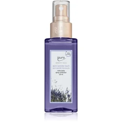 SPREJ ZA OSVEŽAVANJE PROSTORA 120 ml 120 ml