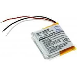 POWERY Akumulator JBL Everest Elite 300/Elite E45BT
