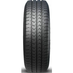Tourador X All Climate VAN ( 195/60 R16C 99/97H )