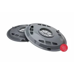 VACS Hepa filter ELECTROLUX Z 965 - 2 kom