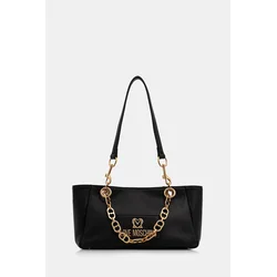 Torbica Love Moschino