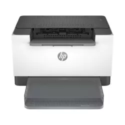 HP M211d štampač 9YF82A ( 0001250876 )