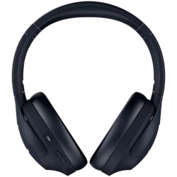 CANYON Headset OnRiff 10 ANC Crne