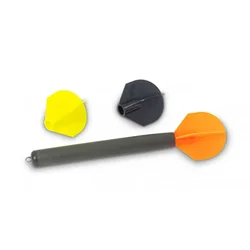 Anaconda Spod Marker Float Kit