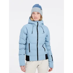 Womens ski jacket Protest PRTALYSUMI