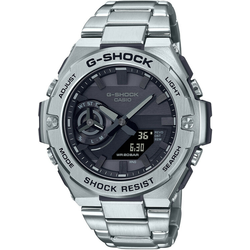 Ure CASIO G-Shock GST-B500D-1A1ER