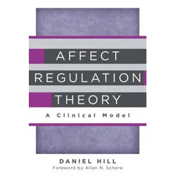 Affect Regulation Theory