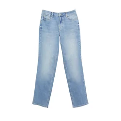 s.Oliver Kavbojke Karolin moder denim