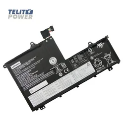 Lenovo thinkbook 14 / l19m3pf1 baterija ( 4326 )