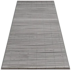 Decormat Podloga za teraso Bambusova preproga 60x90 cm