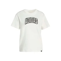 ADIDAS MAJICA COLLEG T ŽENE