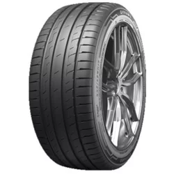 Dynamo Street-H MU71 ( 225/50 ZR18 99Y XL )