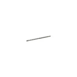 Proline Video vaja SDS Plus core drill bit, 14 x 260 mm