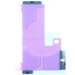 Lepilni trak za pritrditev baterije Apple iPhone 11 Pro Max