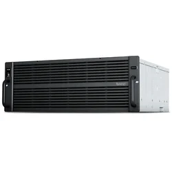 Synology ???????? ?? ????????? ?? 60 SAS ??????? - RX6022sas