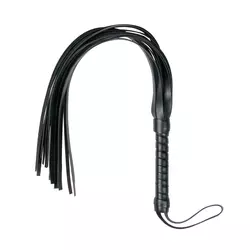 Fetish Collection – Flogger Whip