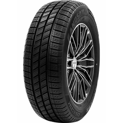 Landsail 4-Seasons Van 2 ( 215/70 R15C 109/107R )