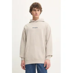 Pulover Superdry