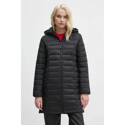 Jakna Pepe Jeans AMMY LONG