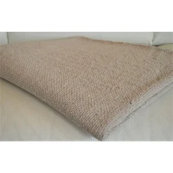 Fleker cream 70x70cm 533-26