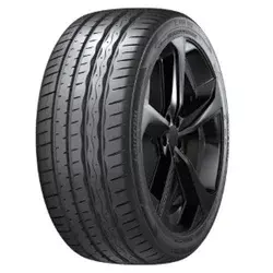 Laufenn Z Fit EQ LK03 ( 255/40 R18 99Y XL 4PR sa zaštitom za felne (MFS) SBL )