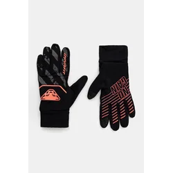 Rokavice Dynafit Trail Reflective