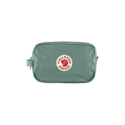 Fjällräven Kanken torba, Frost Green | 664 | Ena velikost