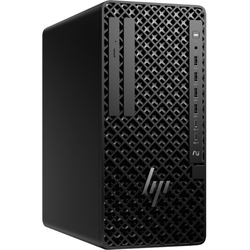 HP Z1 G1i Tower Workstations, Ultra 5 245, 32GB, 1TB, RTX A400 4GB, Win11Pro, US ( A2KL1ES )