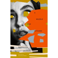 A Muzzle for Witches