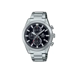 Casio Ure mornarsko modra ty531570