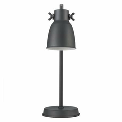 Nordlux - Stona lampa ADRIAN 1xE27/25W/230V