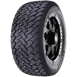 Gripmax Inception A/T ( 255/65 R16 109T RWL )