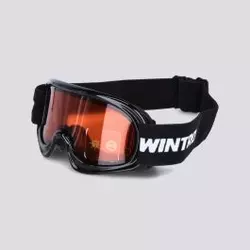 NAOCARE SKI GLASSES GB