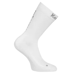 Kempa Nogavice Kempa Logo Classic Socks