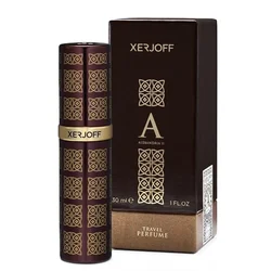 Xerjoff Unisex parfem Oud Stars Alexandria II, EDP, 30 ml