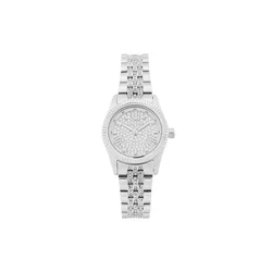 Michael Kors ženska ura Lexington Lady