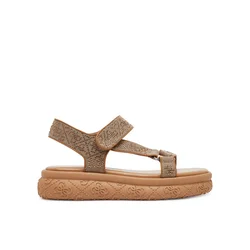 Sandali Guess LODE2