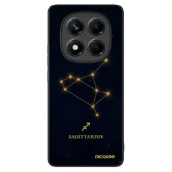 ULTIMATE CASE za Xiaomi Redmi Note 14 Pro+ 5G - SAGITTARIUS