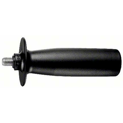 Bosch Prihvat M 10 2602025183