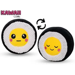 Plush Friends Kawaii Sushi plišasto 25cm jajce 0m+