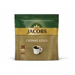 Kafa ins. cronat gold 40g jacobs