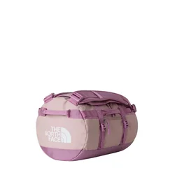The North Face  torba ženska Base Camp Duffel - XS